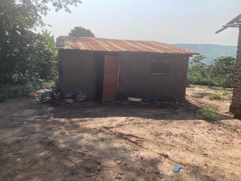 Restoring homes and providing shelter